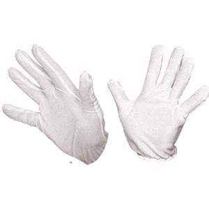 White disposable gloves Deinparadies.ch consider Deinparadies.ch