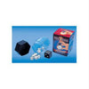 Würfel-Explosion Deluxe | Dice Bomb Plus Loftus bei Deinparadies.ch