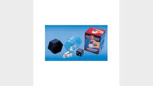 Würfel-Explosion Deluxe | Dice Bomb Plus Loftus bei Deinparadies.ch
