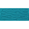 Wundformen für Wundherstellung 13 Bisswunden-Mel Products-Deinparadies.ch
