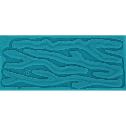 Wundformen für Wundherstellung 13 Bisswunden-Mel Products-Deinparadies.ch
