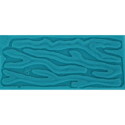 Wundformen für Wundherstellung 13 Bisswunden-Mel Products-Deinparadies.ch