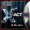 X-Act | Mike Kirby | Mark Mason Mark Mason bei Deinparadies.ch