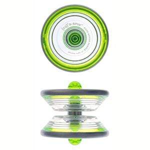 Yo2 G-Spin Yoyo | Active People Active People at Deinparadies.ch