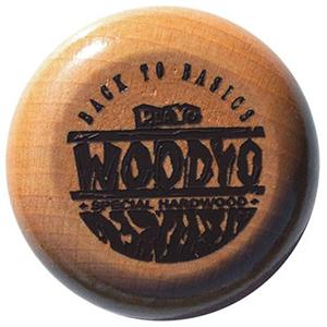 Roller Woody Yoyo Roller Yo Yos Tom Kuhn Yoyo Tom Kuhn Roller