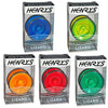 Yoyo Henry Lizard | rot-Henrys-Deinparadies.ch