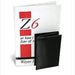 Z6 Wallet | Z Wallet | Dobson and Tucker Heinz Minten Deinparadies.ch