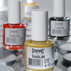 Zahnlack | Tooth Enamel | Grimas 10ml | weiss-Grimas-Deinparadies.ch