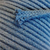 Zauberseil blau, 8mm 80 Meter-Deinparadies.ch-Deinparadies.ch