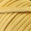 Zauberseil gelb, 8mm 80 Meter-Deinparadies.ch-Deinparadies.ch