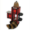 Zig Zag Rocky Raccoon (ohne das Tier!) Future Magic bei Deinparadies.ch