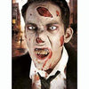 Zombie Nase | Latexnase Maskworld bei Deinparadies.ch