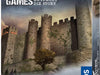 Adventure Games - Das Verlies Deinparadies.ch bei Deinparadies.ch