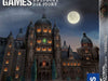 Adventure Games - Grand Hotel Abaddon Deinparadies.ch bei Deinparadies.ch