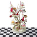 Alice Party Cupcake Stand Talking Tables Deinparadies.ch