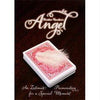 Angel | Christian Knudsen Card-Shark bei Deinparadies.ch