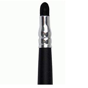 Grimas stipple tip applicator included Deinparadies.ch