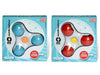Astrojax MX Sport (Box) Active People bei Deinparadies.ch