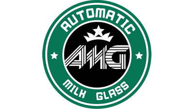 Automatic Milk Glass | Aprendemagia Deinparadies.ch consider Deinparadies.ch