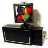 Ballpokal mit Verschwindebox AL Magic bei Deinparadies.ch