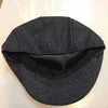 Balmoral hat blue Christy's at Deinparadies.ch