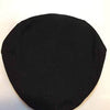 Sombrero balmoral negro Christy's en Deinparadies.ch