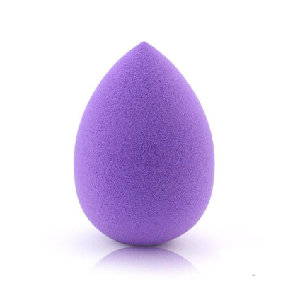 Beauty Blender 60mm violet Party Owl Supplies Deinparadies.ch