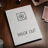 INSIDE OUT by Ben Earl Studio52Magic Ltd. at Deinparadies.ch