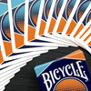 Bicycle Amplified Card Deck Bicycle bei Deinparadies.ch