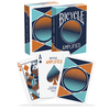 Bicycle Amplified Card Deck Bicycle consider Deinparadies.ch