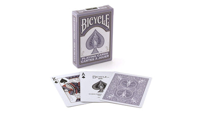 Bicycle Playing Cards Daybreak Bicycle bei Deinparadies.ch
