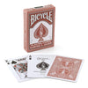 Bicycle Deck Marsala Bicycle bei Deinparadies.ch
