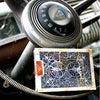 Bicycle Deck Vintage Marked Ellusionist bei Deinparadies.ch