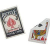 Bicycle Gaff Kartenspiel | Bild-Bild | Doppelbild Bicycle bei Deinparadies.ch