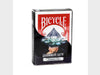 Bicycle Supreme Brainwave Deck Bicycle Supreme at Deinparadies.ch