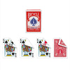 Bicycle Supreme Forcierkartenspiel Pik König Bicycle Supreme bei Deinparadies.ch