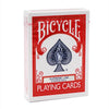 Bicycle Supreme Stripper Card Game | Conic Maps Bicycle Supreme at Deinparadies.ch