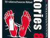 Black Stories 8 Moses bei Deinparadies.ch