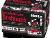Black Stories - Das mörderische Drehbuch Moses bei Deinparadies.ch