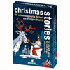 Black Stories Junior | Christmas Stories Moses bei Deinparadies.ch