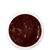 Blood scab | wound filler | Kryolan - dark red - Kryolan