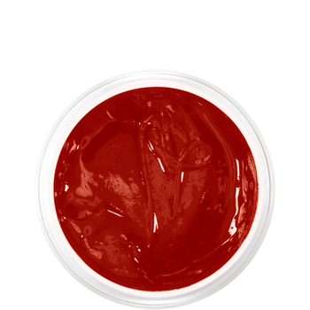 Blut Wundschorf | Wundfüller | Kryolan hellrot Kryolan bei Deinparadies.ch