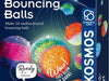 Bouncing Balls by Kosmos Kosmos bei Deinparadies.ch