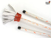 Flowerstick Bravo Eclipse | Tokio Bravo Juggling bei Deinparadies.ch
