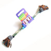 Flowerstick Bravo Elements | Camouflage Bravo Juggling bei Deinparadies.ch