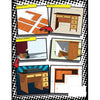 The Briefcase Illusion by Paul Romhany - ebook Paul Romhany bei Deinparadies.ch