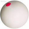Bubble Ball Peach | 69mm - white - Mister Babache