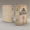 Busker Vintage Playing Cards Bicycle bei Deinparadies.ch