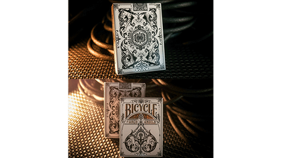 Bicycle Archangels Spielkarten Bicycle bei Deinparadies.ch