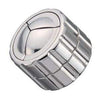 Huzzle Cast Puzzle Cylinder | Level 4 Cast Puzzles bei Deinparadies.ch
